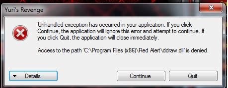 cnc gold uninstall|Uninstall CnCNet YR Installer .